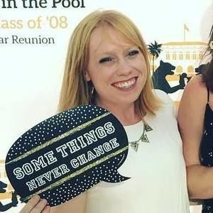 Meet your Posher, Linnea